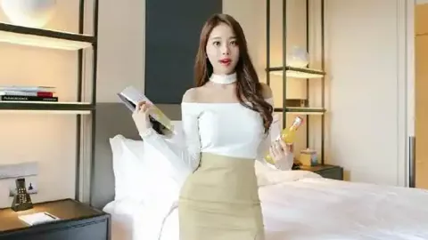 大雪节不见飞雪